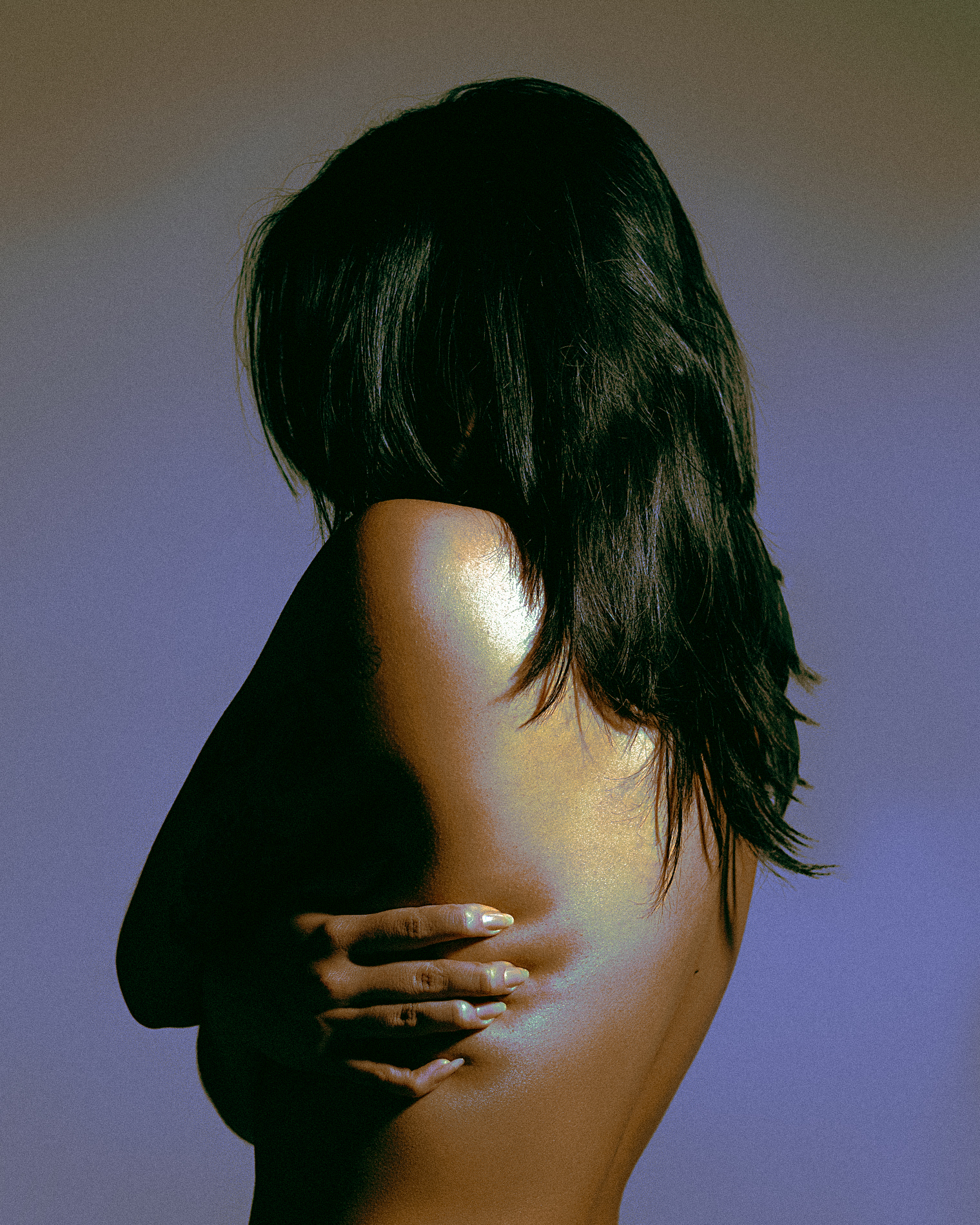 Juanita González — Fotógrafa