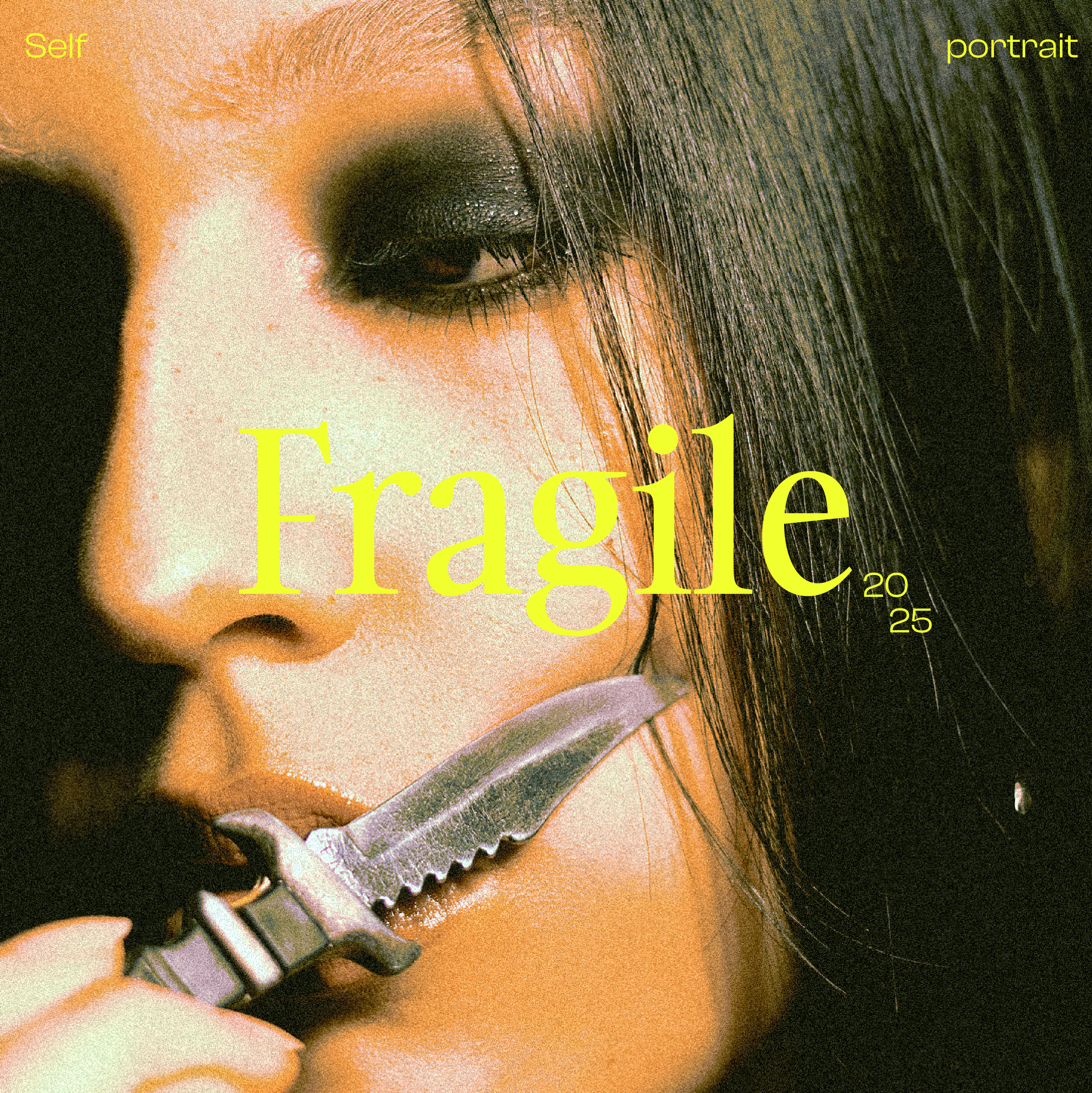 Proyecto Posters — 02