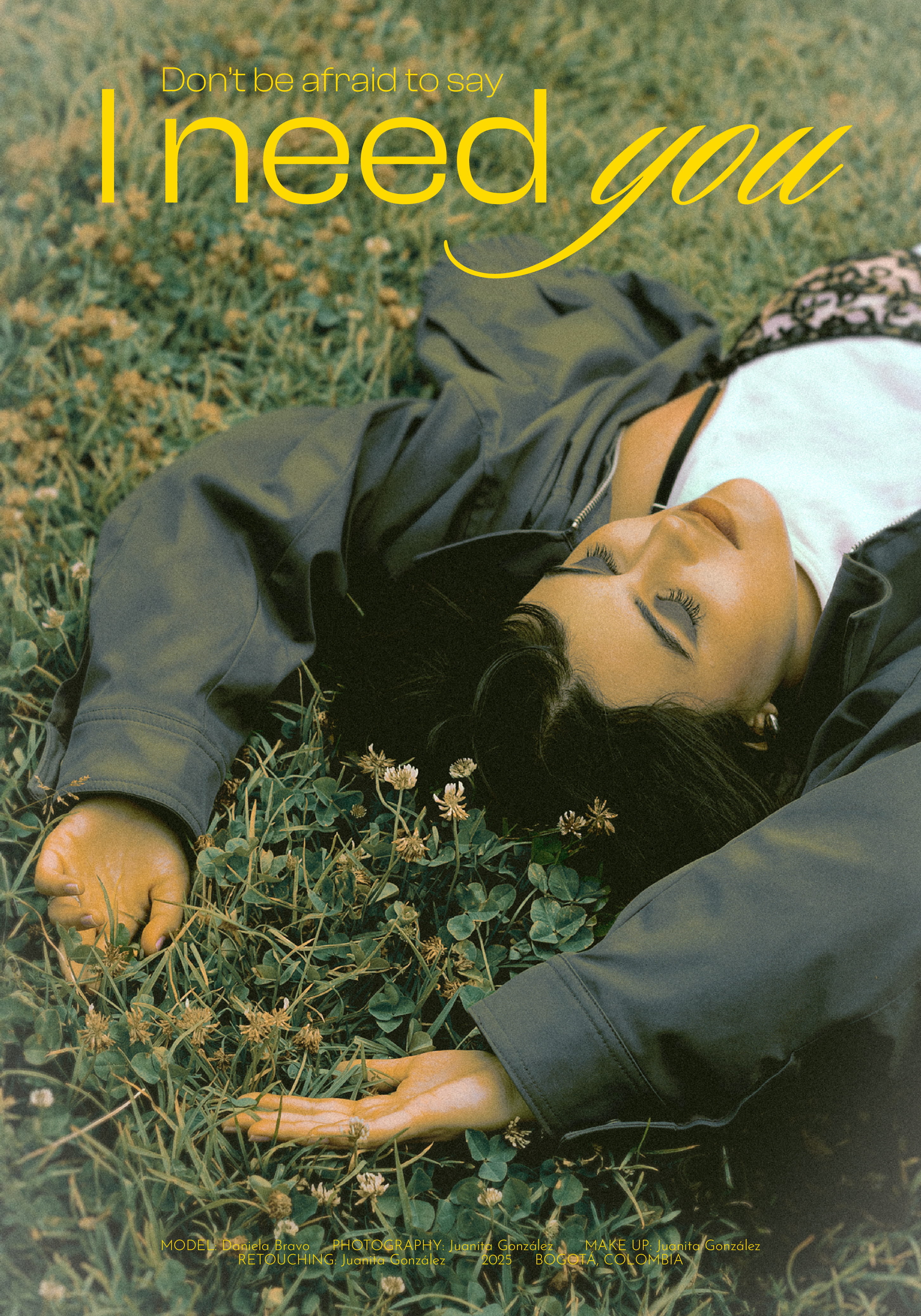 Proyecto Posters — 06