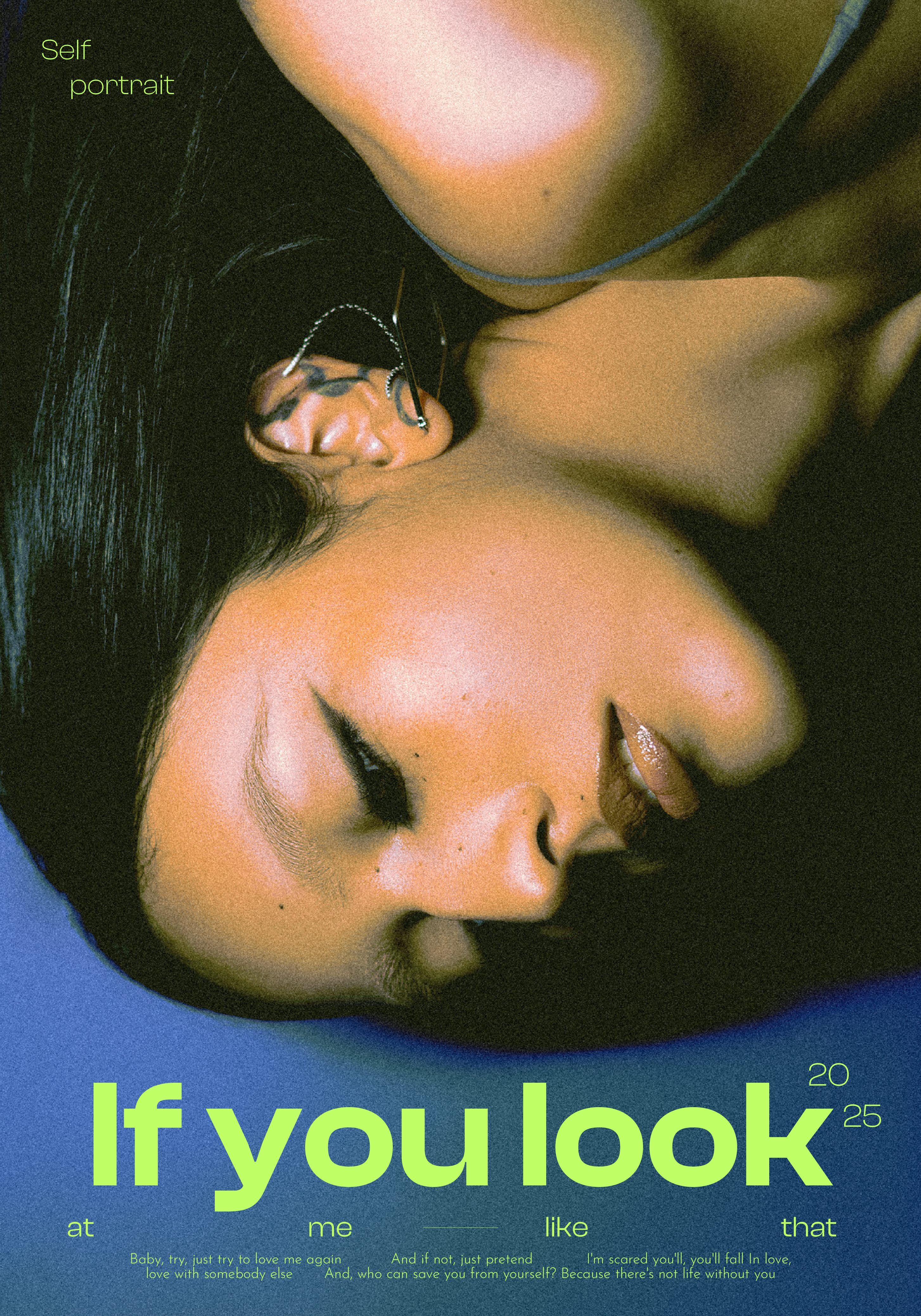 Otros proyectos — posters